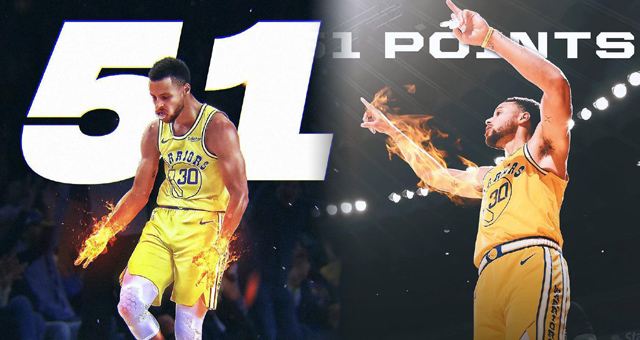 爱游戏体育-表现优异引发热议！，库里在切尔西比赛中出色发挥比赛高潮迭起(仓库盘点差异报告怎么写)