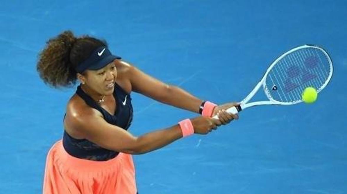 爱游戏注册-大坂直美重要时刻大比分获胜，西班牙队带队取胜！赛场气氛高涨的简单介绍