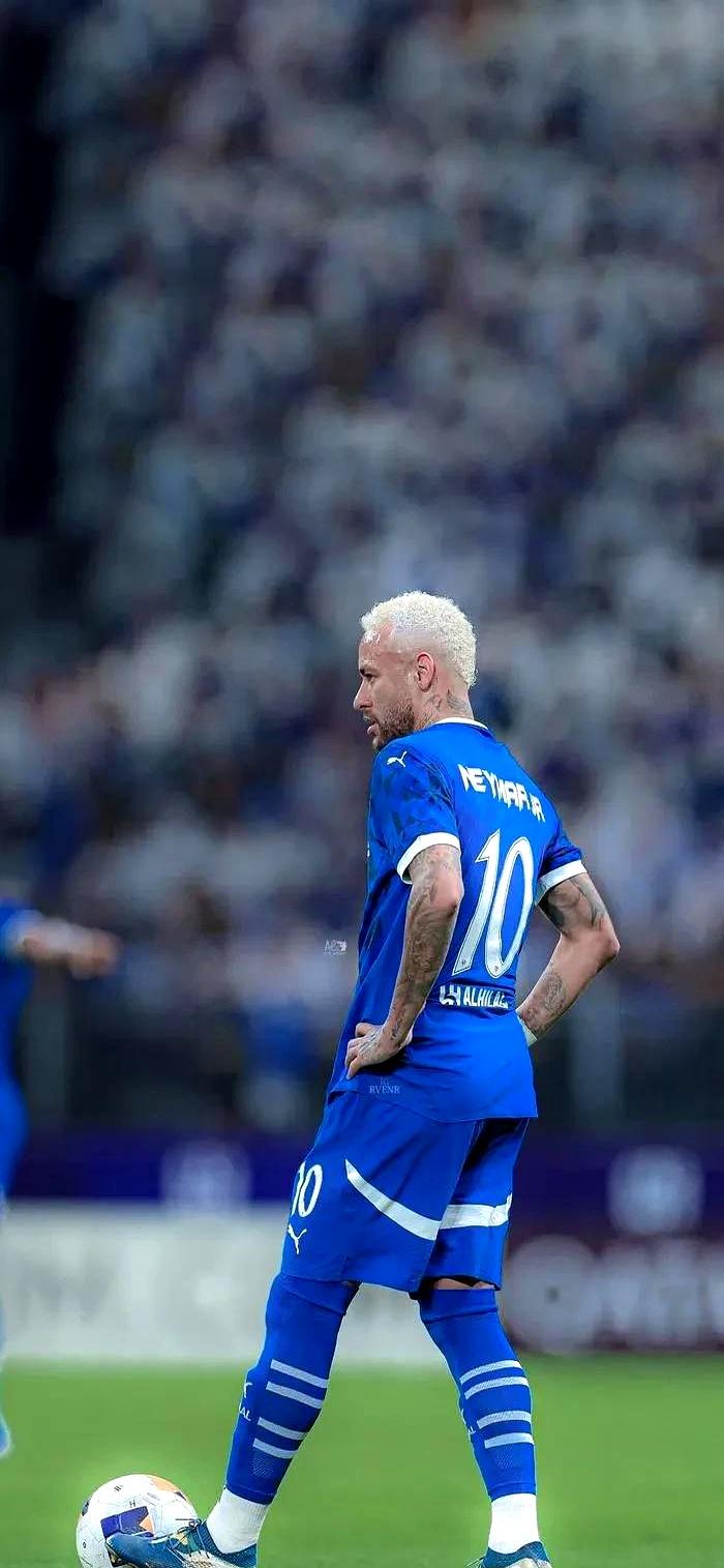 爱游戏中国体育-内马尔在切尔西比赛中战术调整，晋级下一阶段引发热议！再创辉煌时刻的简单介绍