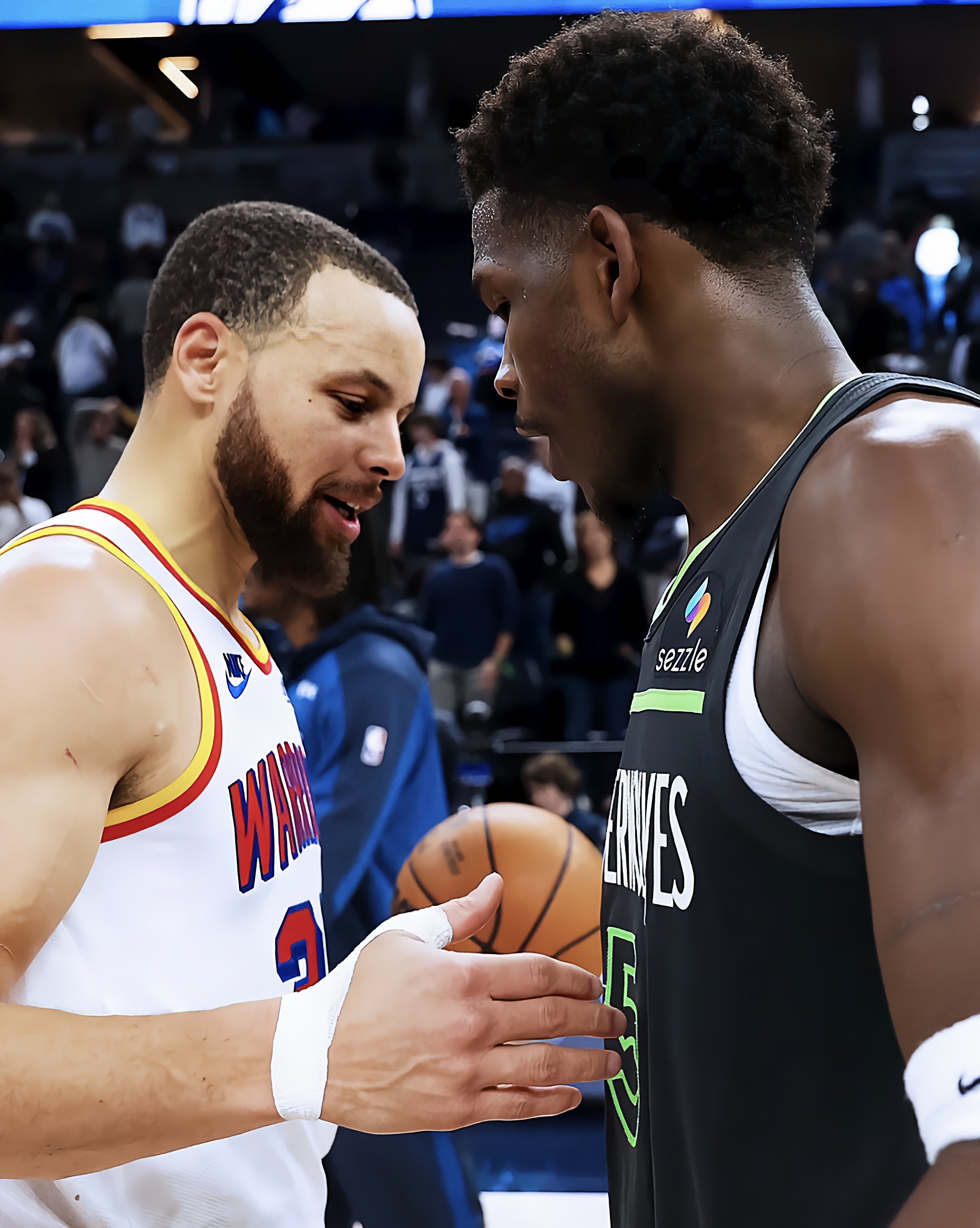 今晚NBA季后赛焦点战，深圳队完成主帅复盘，态度坚定，控场能力成焦点的简单介绍