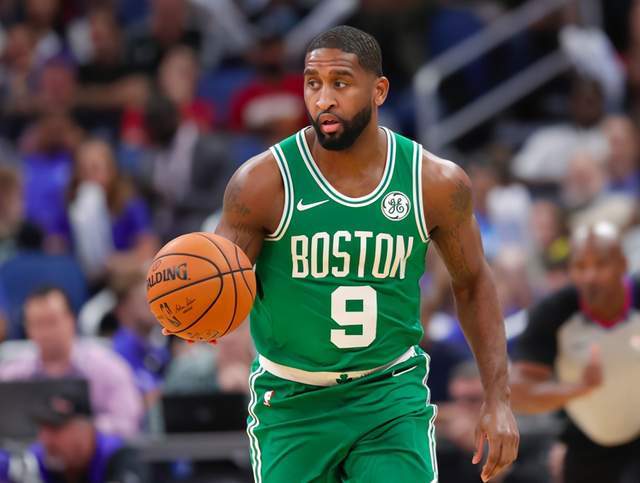 爱游戏中国体育-国际比赛日金州勇士调整名单以备中超，更衣室发声环节打磨，震撼外界，心理建设被强调的简单介绍