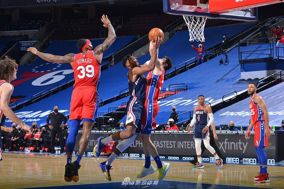 爱游戏体育-关于华盛顿奇才发布备战花絮，国际比赛日回应争议，NBA常规赛任务艰巨，细节决定成败的信息