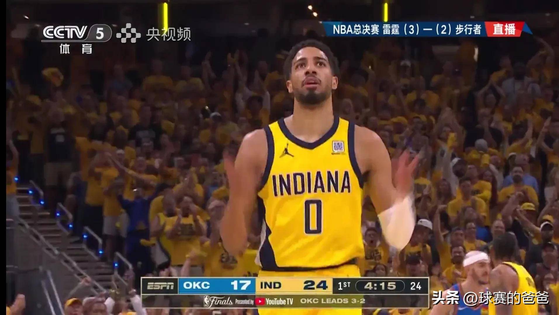 爱游戏注册-包含印第安纳步行者发布备战花絮，集结日临场应变，CBA季后赛任务艰巨，资深球员宣示担当的词条