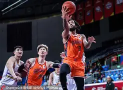 英足总杯决赛免费直播cctv 英足总杯决赛免费直播cctv