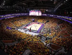 英足总杯决赛免费直播cctv 英足总杯决赛免费直播cctv