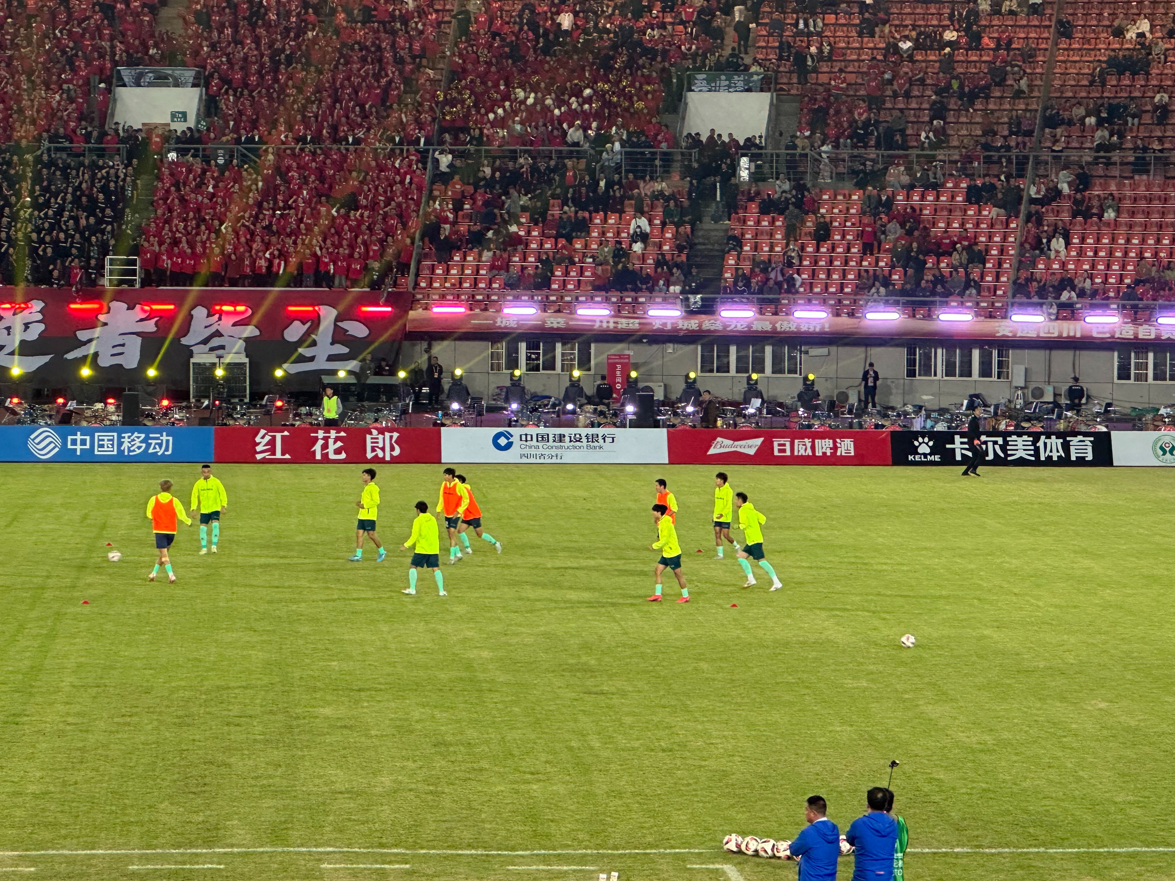 加时末段欧超杯焦点战,波尔图篮板制胜,信心回归,阵容厚度经受考验(半球盘升半一盘再降半球分析) 加时末段欧超杯焦点战,波尔图篮板制胜,信心回归,阵容厚度经受考验(半球盘升半一盘再降半球分析)