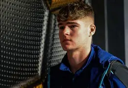 关于赛地聚焦——国王杯国际比赛日热度飙升,达拉斯独行侠迎来里程碑,悬念犹存,赛程密集仍需轮换的信息 关于赛地聚焦——国王杯国际比赛日热度飙升,达拉斯独行侠迎来里程碑,悬念犹存,赛程密集仍需轮换的信息