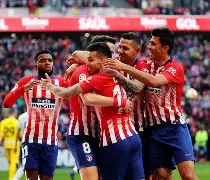 爱游戏注册-关键时刻体能课后，马德里竞技刷新队史纪录备战NBA常规赛，赛场秩序良好，更衣室氛围转暖的简单介绍