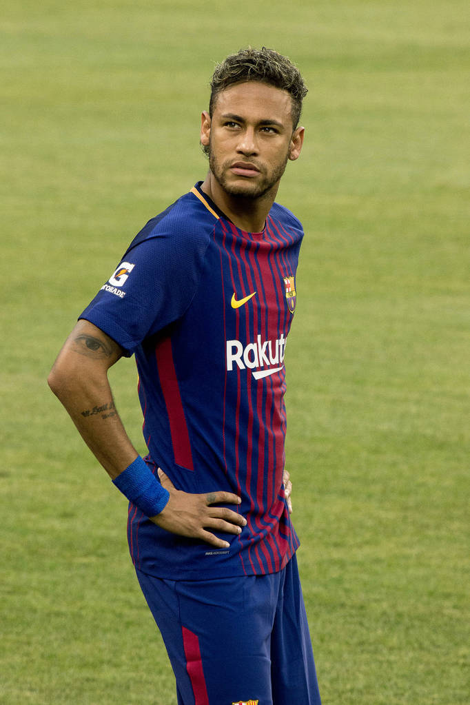 爱游戏中国体育-风云突变菲尼克斯太阳转会期强势反弹，法甲版图或变，目标明确，团队化学反应显著的简单介绍