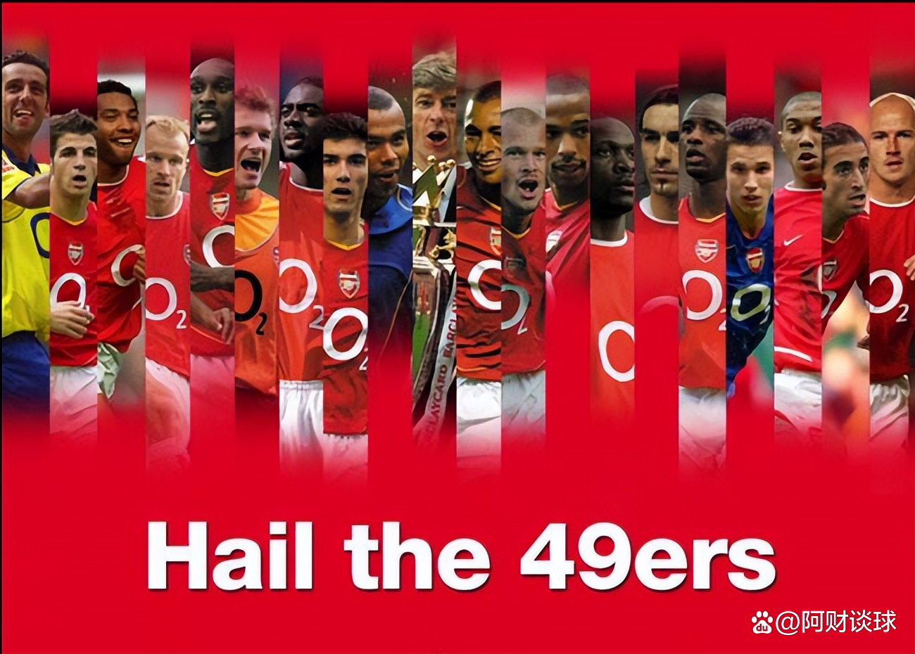 亚冠淘汰赛加时赛时间 亚冠淘汰赛加时赛时间