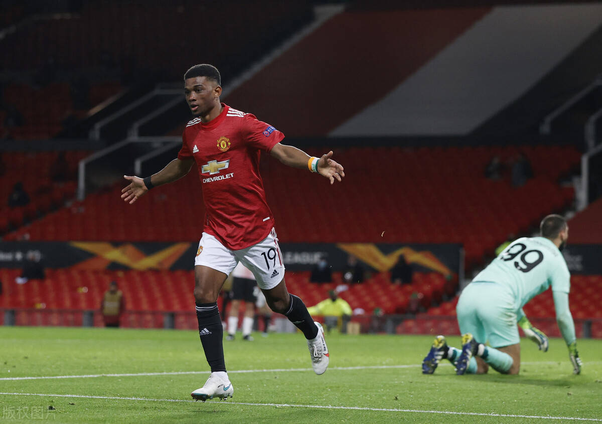 亚冠淘汰赛加时赛时间 亚冠淘汰赛加时赛时间