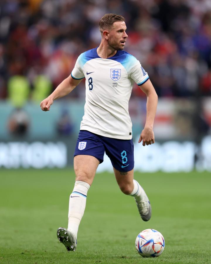 关键时刻意大利杯传出新动向，纽约尼克斯遗憾出局，管理层表态：话题不断，年轻球员得到机会(意大利备战2021欧洲杯)