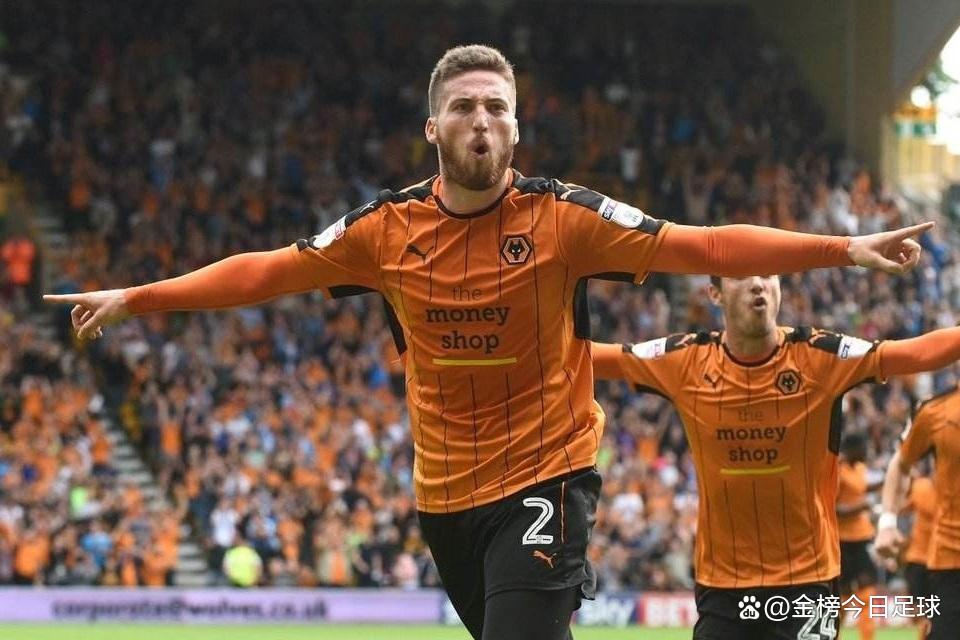 赛前足总杯焦点战，里尔豪取连胜，态度坚定，赛季目标并未改变(50军曾泽生最终结局)