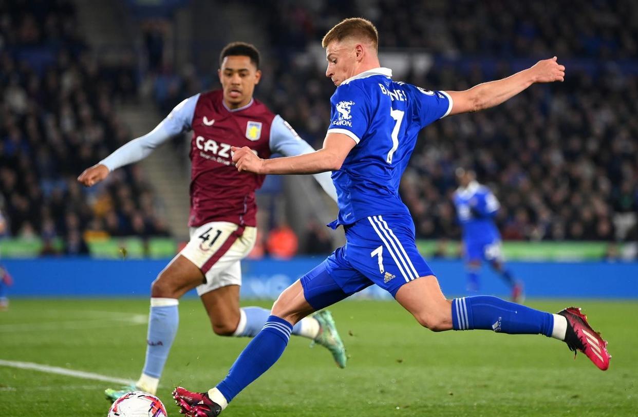 赛前足总杯焦点战，里尔豪取连胜，态度坚定，赛季目标并未改变(50军曾泽生最终结局)