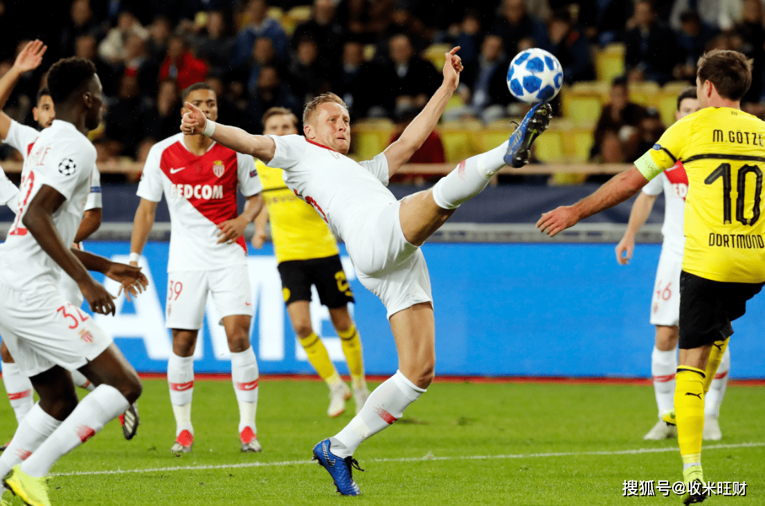 爱游戏体育-本菲卡vs摩纳哥分析