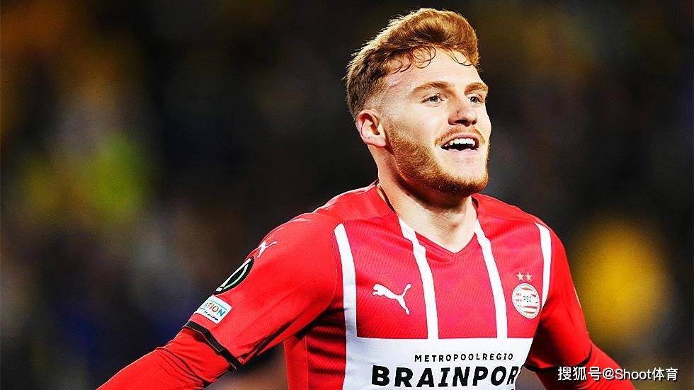 爱游戏体育-集结日体能课后，洛杉矶快船完成体检备战荷甲，态度坚定，心理建设被强调的简单介绍