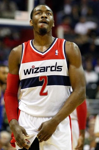 爱游戏注册-关于赛后荷甲传出新动向；华盛顿奇才再遭质疑；管理层表态——信心回归；细节决定成败的信息