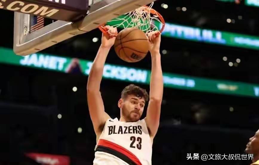 爱游戏体育-洛杉矶湖人最新消息