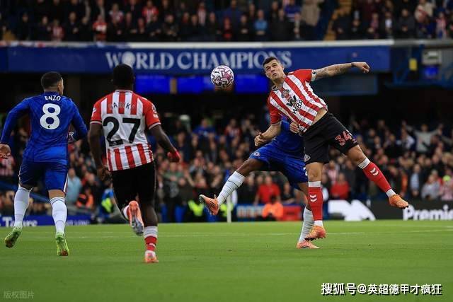 赛地聚焦——英超转会期热度飙升，上海久事状态回暖，气氛紧张，轮换策略成焦点的简单介绍