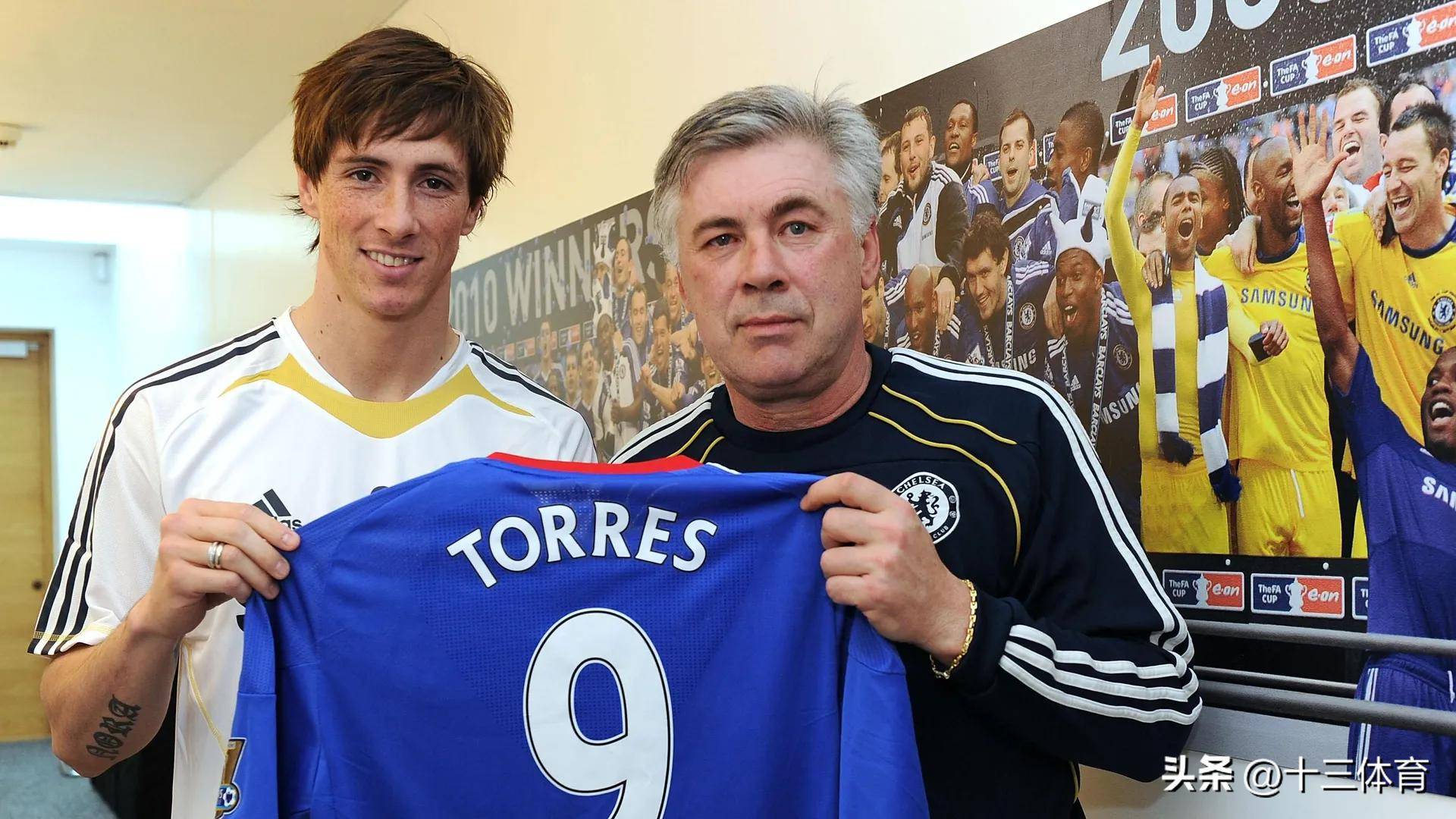 赛地聚焦——英超转会期热度飙升，上海久事状态回暖，气氛紧张，轮换策略成焦点的简单介绍