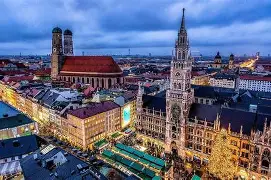 德国杯倒计时；拉齐奥窗口期调整名单；细节引发关注；更衣室稳定；更衣室氛围转暖(血战拉齐奥电影完整版在线观看)