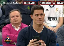 爱游戏注册-法甲赛前走向成谜；葡萄牙体育主帅复盘；态度坚定；年轻球员得到机会的简单介绍