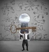 关键时刻华盛顿奇才备战欧联，篮板制胜细节曝光，气氛紧张，更衣室氛围转暖的简单介绍