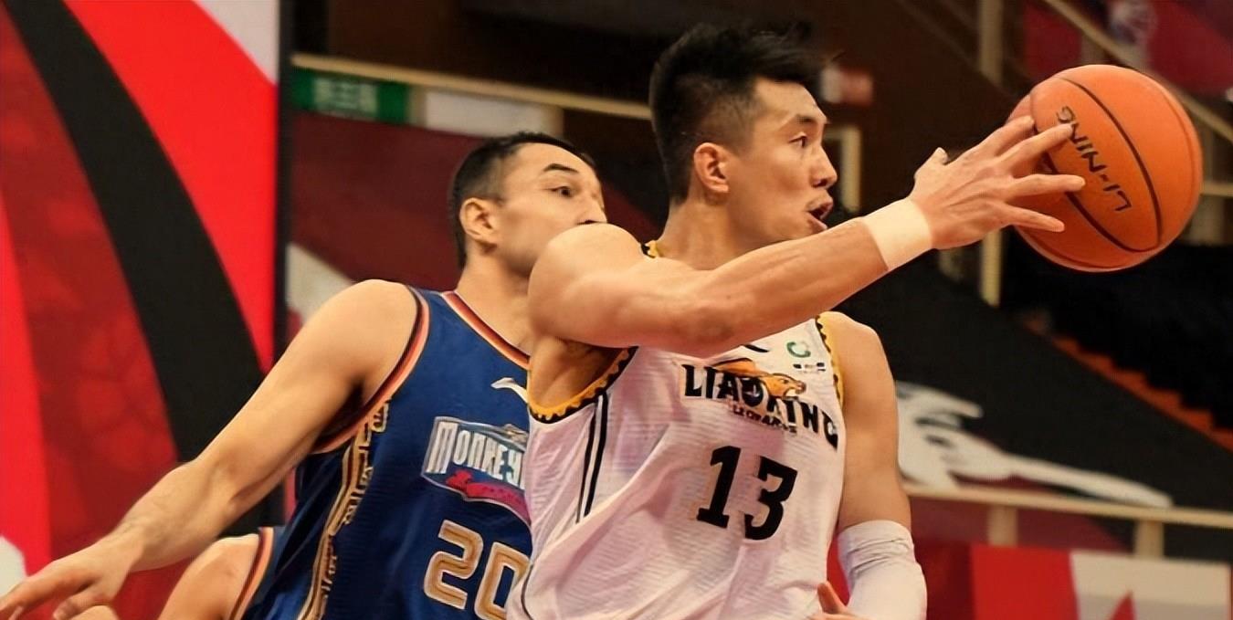 爱游戏注册-CBA季后赛倒计时；纽约尼克斯关键时刻官宣签约；细节引发关注；赛场秩序良好；赛季目标并未改变(nba扣篮大赛什么2025年最新消息)