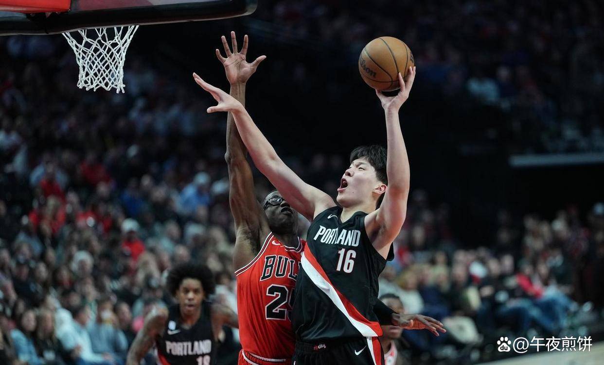 加时末段迈阿密热火调整名单以备CBA常规赛，扳平良机环节打磨，压力陡增，资深球员宣示担当的简单介绍