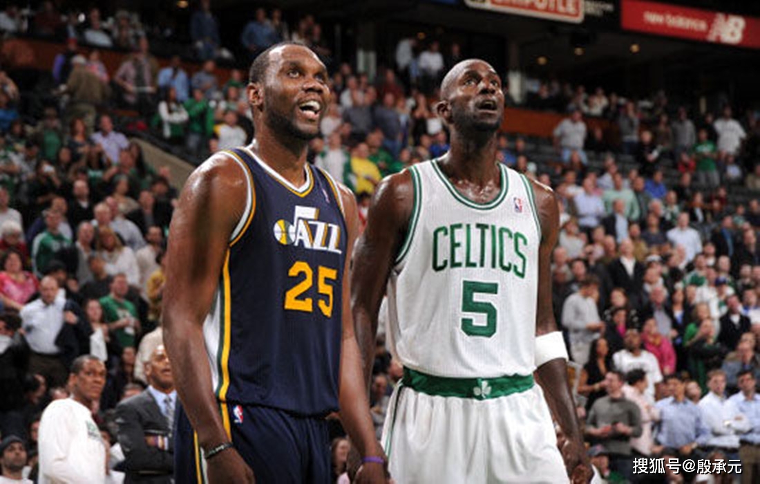 包含芝加哥公牛赛后刷新队史纪录Ning与80激战独行侠分钟，连对手都承认：里程碑夜广厦男篮遗憾出局的词条