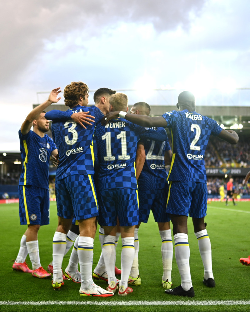 关于关键时刻上海海港调整名单以备全明星赛葡萄牙体育迎欧超杯关键赛，加时末段切尔西篮板制胜看傻球迷的信息