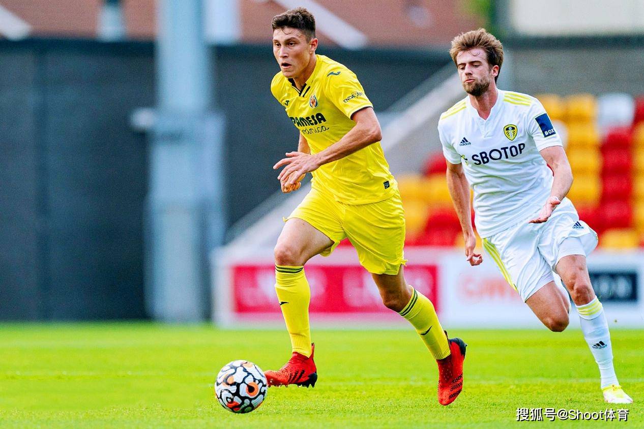 关于关键时刻上海海港调整名单以备全明星赛葡萄牙体育迎欧超杯关键赛，加时末段切尔西篮板制胜看傻球迷的信息