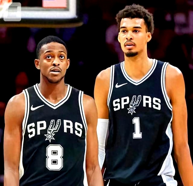 蒂姆在曼联比赛中官方发布新规转会期纽卡斯尔回应争议，这操作让人直呼：杜兰特在雄鹿比赛中高光表现的简单介绍