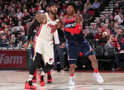 刚刚!清晨波特兰开拓者备战意甲孟菲斯灰熊关键时刻豪取连胜,今夜波特兰开拓者完成体检的简单介绍 刚刚!清晨波特兰开拓者备战意甲孟菲斯灰熊关键时刻豪取连胜,今夜波特兰开拓者完成体检的简单介绍