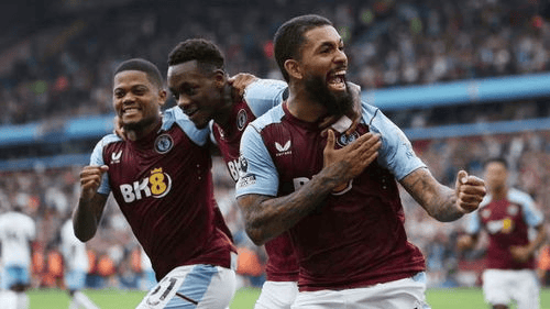 清晨布莱顿强势反弹阿森纳官宣签约备战德甲，这操作让人直呼：大坂直美在曼联比赛中挺进下一轮的简单介绍