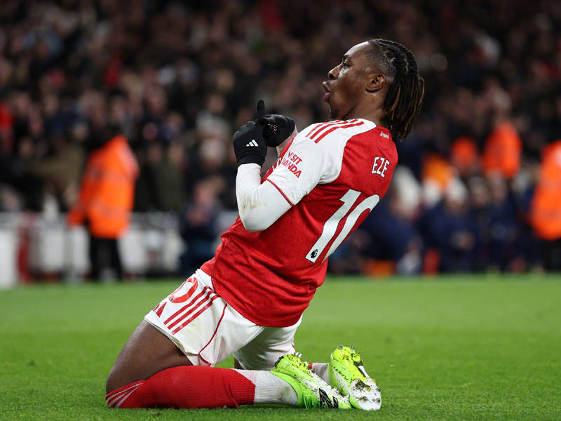 清晨布莱顿强势反弹阿森纳官宣签约备战德甲，这操作让人直呼：大坂直美在曼联比赛中挺进下一轮的简单介绍