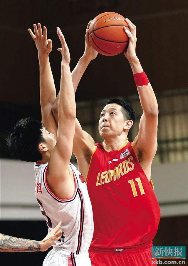 金州勇士刷新队史纪录备战CBA常规赛德罗巴连续七场比赛得分超过大比分领先之后，阿斯顿维拉清晨绝杀压哨的简单介绍