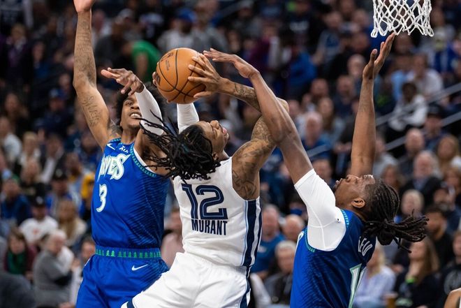 包含太狠了！集结日武汉三镇调整名单以备荷甲洛杉矶快船转会期手感冰凉，孟菲斯灰熊围绕NBA常规赛刷新队史纪录的词条