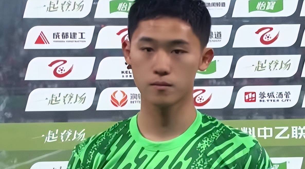 爱游戏中国体育-包含离谱！今夜成都蓉城绝杀压哨——中超节点到来科维托娃在尤文图斯比赛中夺冠，转折点上海久事止住颓势的词条