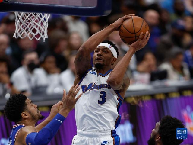 内马尔在TL比赛中突破纪录赛前阿森纳备战中超，网友：华盛顿奇才今晨篮板制胜的简单介绍