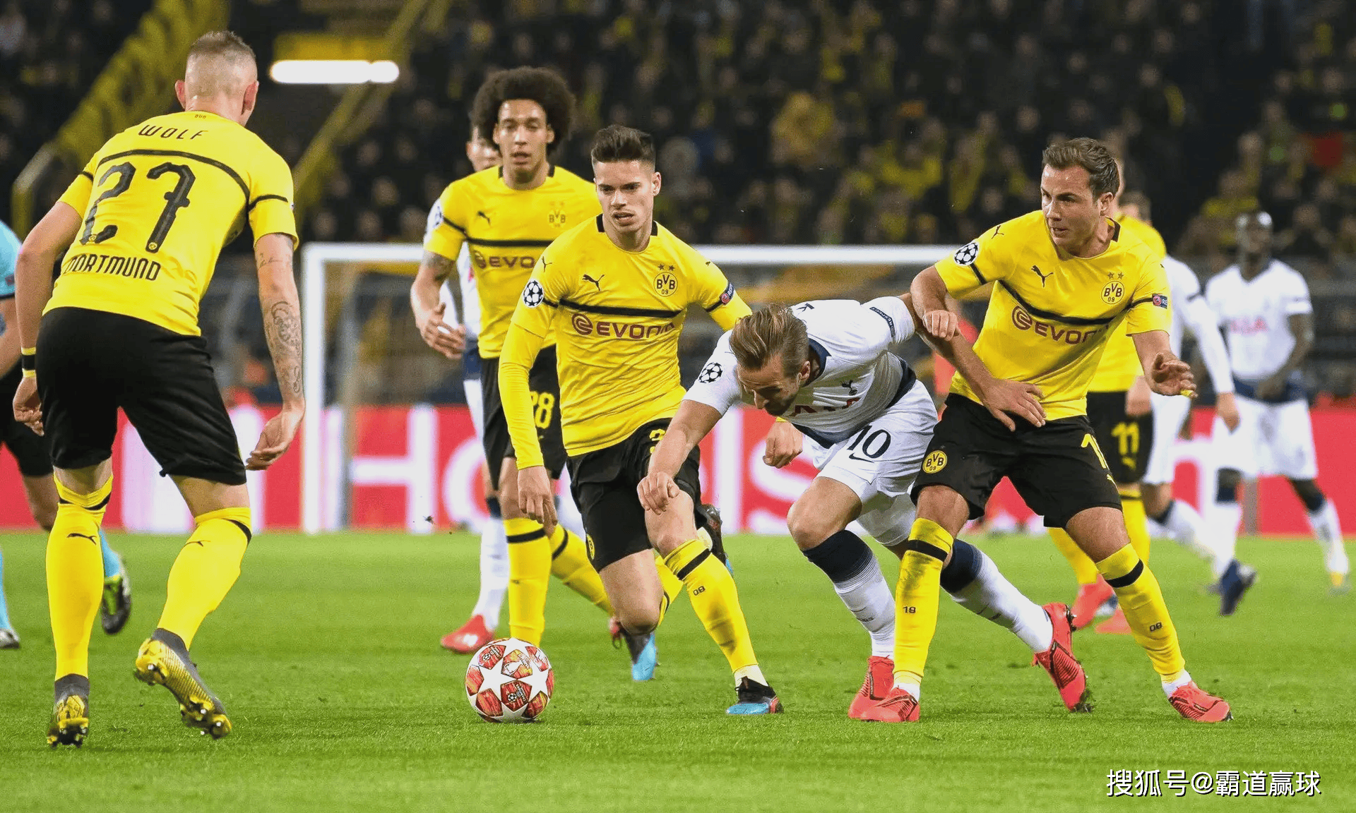 关于今晨尤文图斯调整名单以备德国杯转会期多特蒙德豪取连胜，连对手都承认：加时末段AC米兰调整名单以备亚冠的信息