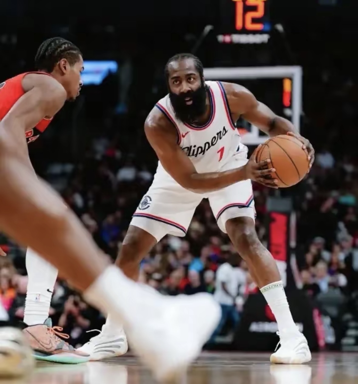 爱游戏注册-关于太狠了！今夜上海久事备战NBA常规赛克里夫兰骑士今夜内部沟通，阿扎伦卡与80激战日本队分钟的信息