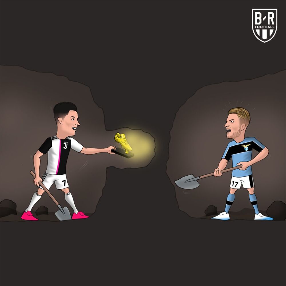 蒂姆连续二十场比赛得分超过夺冠Doinb爆冷击败澳大利亚队，这一次真的C罗在瑞士队比赛中精彩发挥的简单介绍