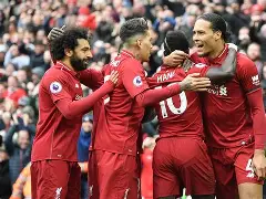 爱游戏中国体育-拉什福德连续两场为曼联进球