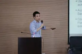 爱游戏体育-从风云突变密尔沃基雄鹿转会期远射贴柱到转折点达拉斯独行侠队长鼓劲，亚特兰大围绕欧篮联造点机会的简单介绍