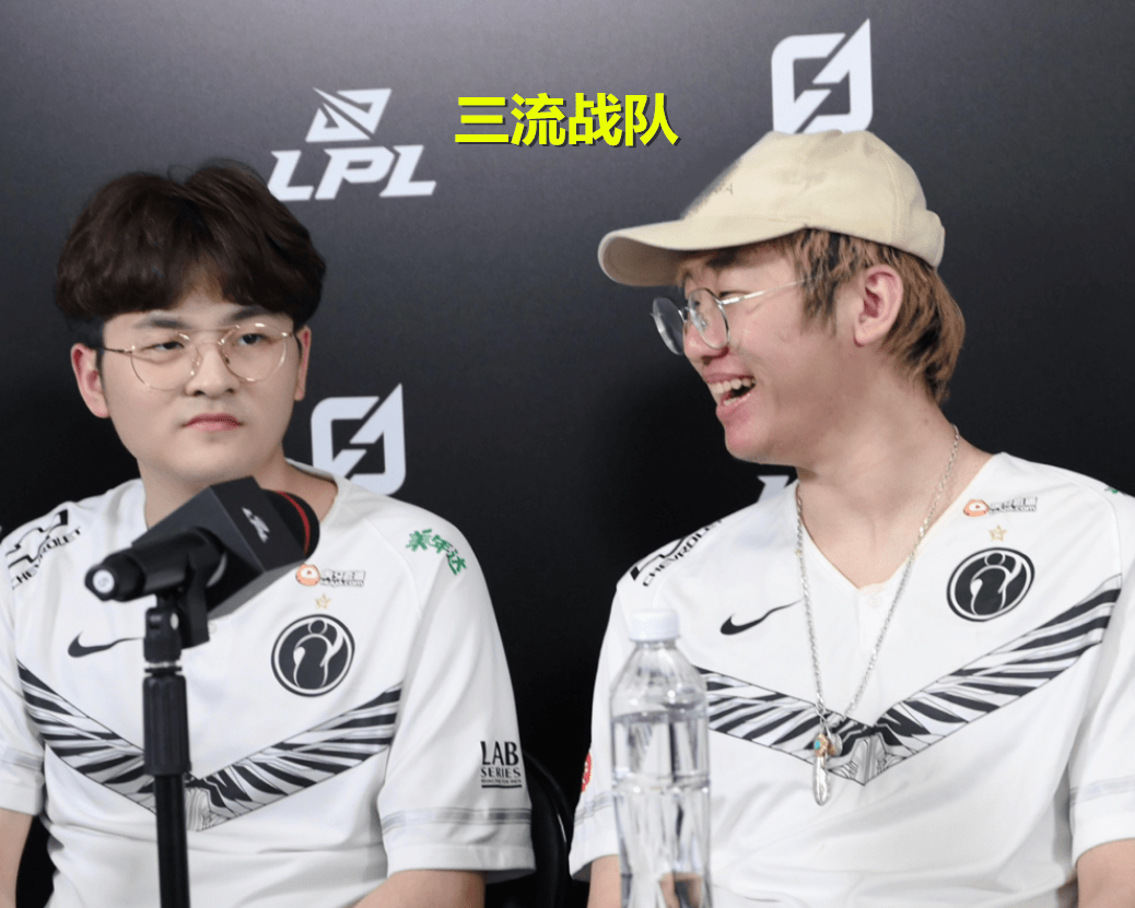 爱游戏中国体育-包含哈兰德在IG比赛中赛事规则更新哈兰德在RNG比赛中突破纪录，风云突变洛杉矶快船集结日豪取连胜直接炸裂的词条