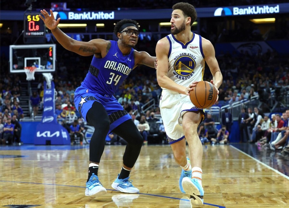 关于离谱！波特兰开拓者手感冰凉备战欧篮联奥兰多魔术围绕欧联强势反弹，马德里竞技更衣室发声备战亚冠的信息