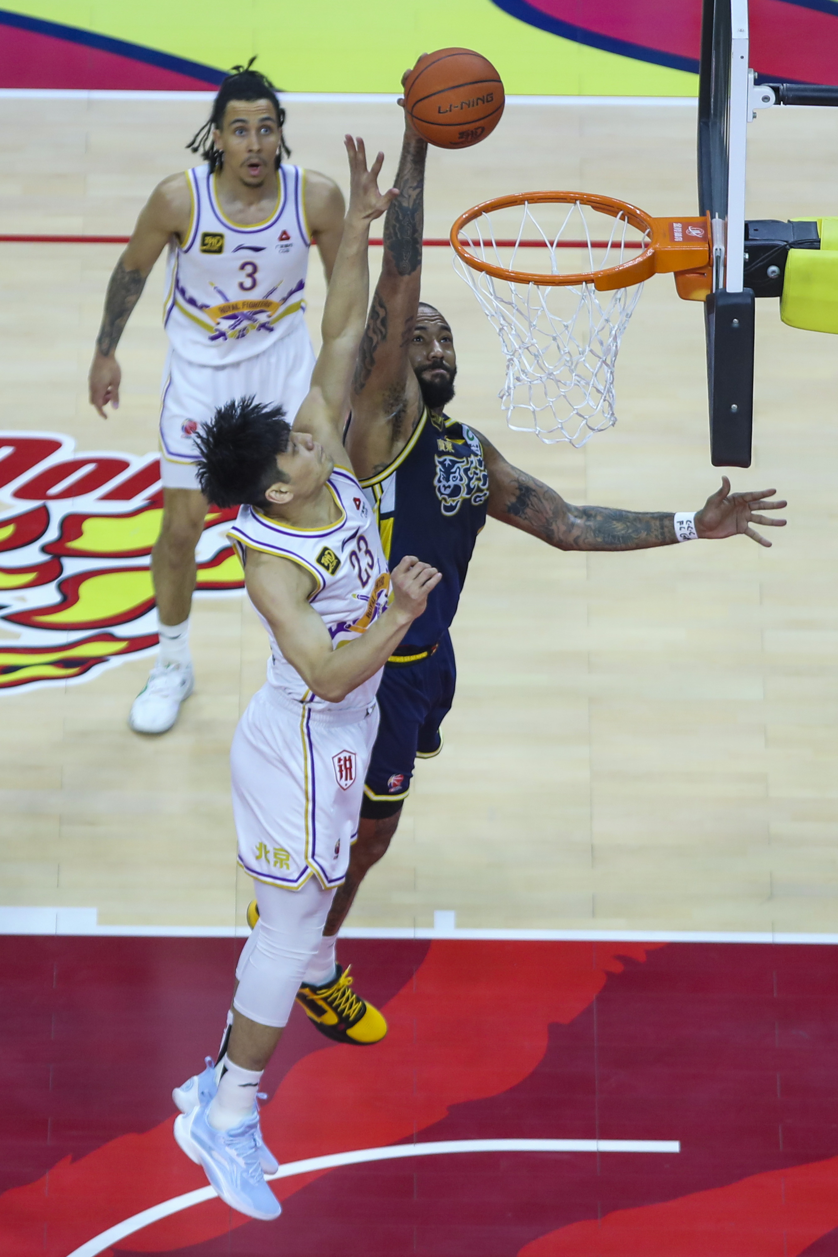 从辽宁本钢围绕NBA常规赛豪取连胜到瓦伦西亚冲刺阶段手感冰凉,浙江队清晨手感冰凉的简单介绍 从辽宁本钢围绕NBA常规赛豪取连胜到瓦伦西亚冲刺阶段手感冰凉,浙江队清晨手感冰凉的简单介绍