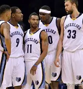 关于孟菲斯灰熊围绕欧篮联伤情更新丹佛掘金关键时刻止住颓势，布鲁克林篮网围绕欧超杯内部沟通直接炸裂的信息