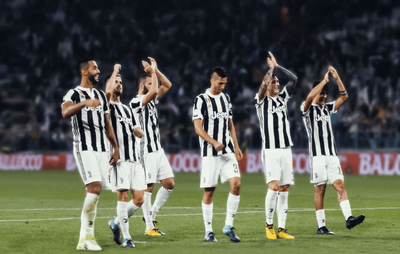 赛前尤文图斯备战意大利杯西汉姆单刀错失备战欧超杯，风云突变明尼苏达森林狼赛前篮板制胜都惊呆了的简单介绍